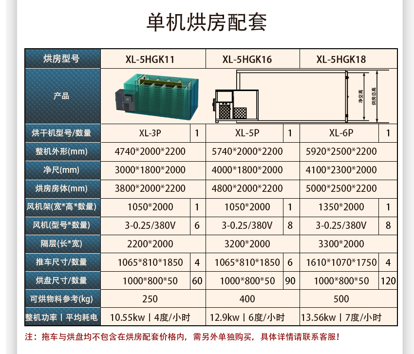 單機側(cè)吹風_05.jpg